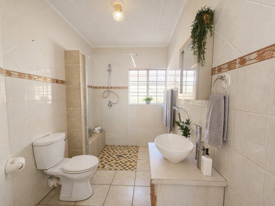 2 Bedroom Property for Sale in Universitas Free State